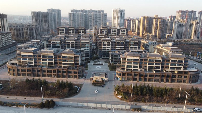嵩县开锁师傅